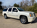 Thumbnail image of 2010 GMC Yukon XL at Easy Finance Auto Sales