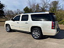 Thumbnail image of 2010 GMC Yukon XL at Easy Finance Auto Sales