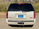 Thumbnail image of 2010 GMC Yukon XL at Easy Finance Auto Sales