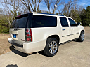 Thumbnail image of 2010 GMC Yukon XL at Easy Finance Auto Sales