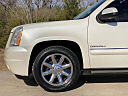 Thumbnail image of 2010 GMC Yukon XL at Easy Finance Auto Sales