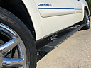 Thumbnail image of 2010 GMC Yukon XL at Easy Finance Auto Sales