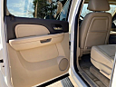 Thumbnail image of 2010 GMC Yukon XL at Easy Finance Auto Sales