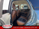 Thumbnail image of 2022 Ford Bronco Sport at Lewis Ford Lincoln of Dodge City