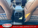 Thumbnail image of 2022 Ford Bronco Sport at Lewis Ford Lincoln of Dodge City