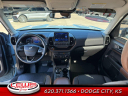 Thumbnail image of 2022 Ford Bronco Sport at Lewis Ford Lincoln of Dodge City