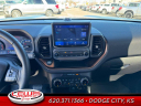 Thumbnail image of 2022 Ford Bronco Sport at Lewis Ford Lincoln of Dodge City