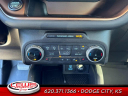 Thumbnail image of 2022 Ford Bronco Sport at Lewis Ford Lincoln of Dodge City