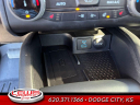 Thumbnail image of 2022 Ford Bronco Sport at Lewis Ford Lincoln of Dodge City