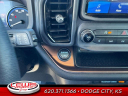 Thumbnail image of 2022 Ford Bronco Sport at Lewis Ford Lincoln of Dodge City