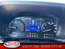Thumbnail image of 2022 Ford Bronco Sport at Lewis Ford Lincoln of Dodge City