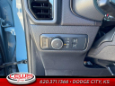 Thumbnail image of 2022 Ford Bronco Sport at Lewis Ford Lincoln of Dodge City