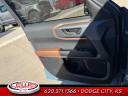 Thumbnail image of 2022 Ford Bronco Sport at Lewis Ford Lincoln of Dodge City