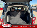 Thumbnail image of 2022 Ford Bronco Sport at Lewis Ford Lincoln of Dodge City