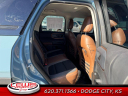 Thumbnail image of 2022 Ford Bronco Sport at Lewis Ford Lincoln of Dodge City