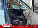 Thumbnail image of 2022 Ford Bronco Sport at Lewis Ford Lincoln of Dodge City