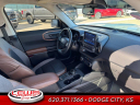 Thumbnail image of 2022 Ford Bronco Sport at Lewis Ford Lincoln of Dodge City