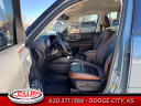 Thumbnail image of 2022 Ford Bronco Sport at Lewis Ford Lincoln of Dodge City