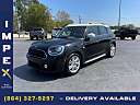 Thumbnail image of 2020 MINI Countryman at Impex Pre-Owned