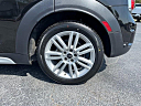 Thumbnail image of 2020 MINI Countryman at Impex Pre-Owned