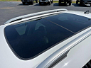 Thumbnail image of 2020 MINI Countryman at Impex Pre-Owned
