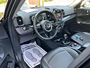 Thumbnail image of 2020 MINI Countryman at Impex Pre-Owned