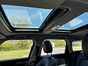 Thumbnail image of 2020 MINI Countryman at Impex Pre-Owned