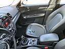 Thumbnail image of 2020 MINI Countryman at Impex Pre-Owned