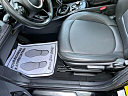 Thumbnail image of 2020 MINI Countryman at Impex Pre-Owned
