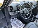 Thumbnail image of 2020 MINI Countryman at Impex Pre-Owned