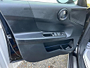 Thumbnail image of 2020 MINI Countryman at Impex Pre-Owned