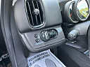 Thumbnail image of 2020 MINI Countryman at Impex Pre-Owned