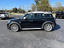 Thumbnail image of 2020 MINI Countryman at Impex Pre-Owned