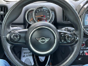 Thumbnail image of 2020 MINI Countryman at Impex Pre-Owned