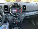 Thumbnail image of 2020 MINI Countryman at Impex Pre-Owned