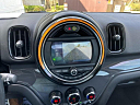 Thumbnail image of 2020 MINI Countryman at Impex Pre-Owned