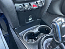 Thumbnail image of 2020 MINI Countryman at Impex Pre-Owned