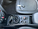 Thumbnail image of 2020 MINI Countryman at Impex Pre-Owned