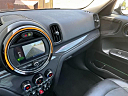 Thumbnail image of 2020 MINI Countryman at Impex Pre-Owned