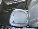 Thumbnail image of 2020 MINI Countryman at Impex Pre-Owned