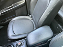 Thumbnail image of 2020 MINI Countryman at Impex Pre-Owned