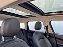 Thumbnail image of 2020 MINI Countryman at Impex Pre-Owned