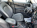 Thumbnail image of 2020 MINI Countryman at Impex Pre-Owned