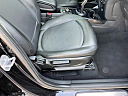 Thumbnail image of 2020 MINI Countryman at Impex Pre-Owned