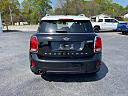 Thumbnail image of 2020 MINI Countryman at Impex Pre-Owned