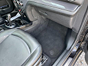 Thumbnail image of 2020 MINI Countryman at Impex Pre-Owned