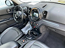 Thumbnail image of 2020 MINI Countryman at Impex Pre-Owned