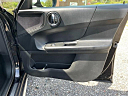 Thumbnail image of 2020 MINI Countryman at Impex Pre-Owned
