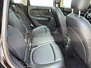 Thumbnail image of 2020 MINI Countryman at Impex Pre-Owned