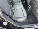 Thumbnail image of 2020 MINI Countryman at Impex Pre-Owned